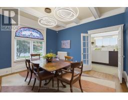 602 Dufferin Avenue, London East, ON N6B2A4 Photo 8