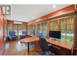 602 Dufferin Avenue, London East, ON N6B2A4 Photo 9