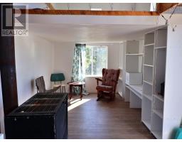 9054 East Bay Highway, Middle Cape, NS B1J2A4 Photo 12