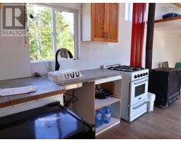9054 East Bay Highway, Middle Cape, NS B1J2A4 Photo 10