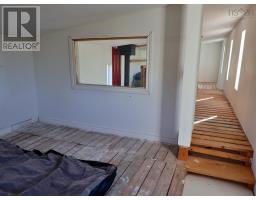 9054 East Bay Highway, Middle Cape, NS B1J2A4 Photo 18