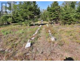 9054 East Bay Highway, Middle Cape, NS B1J2A4 Photo 24