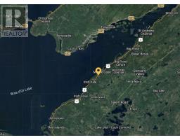 9054 East Bay Highway, Middle Cape, NS B1J2A4 Photo 22