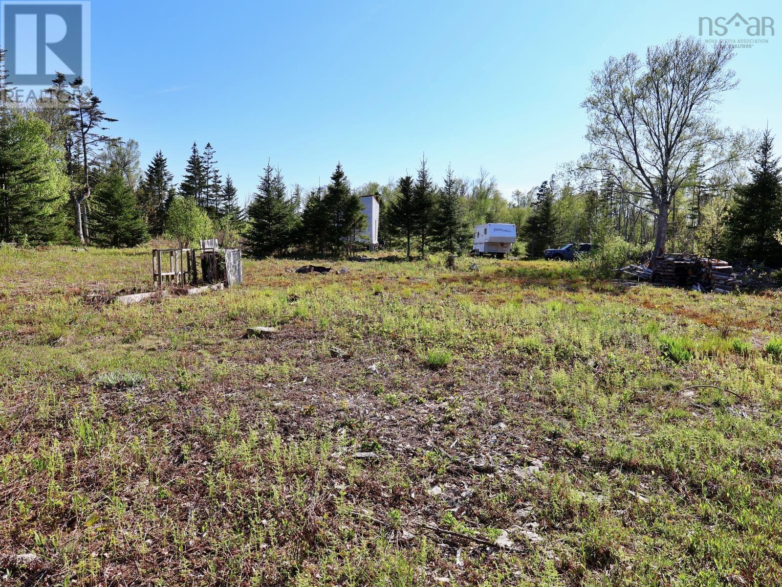 9054 East Bay Highway - 27