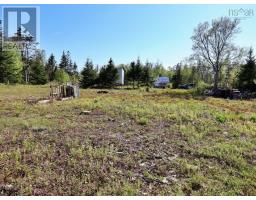 9054 East Bay Highway, Middle Cape, NS B1J2A4 Photo 27