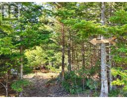 9054 East Bay Highway, Middle Cape, NS B1J2A4 Photo 28