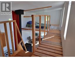 9054 East Bay Highway, Middle Cape, NS B1J2A4 Photo 15