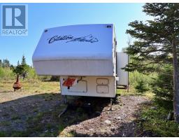 9054 East Bay Highway, Middle Cape, NS B1J2A4 Photo 34