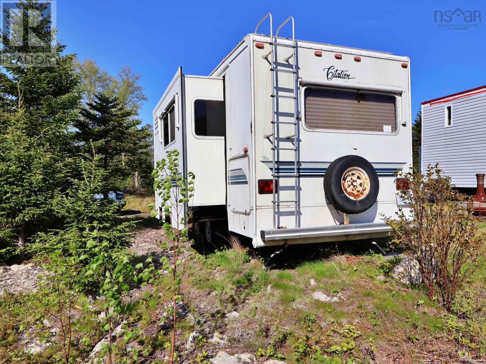 9054 East Bay Highway - 33