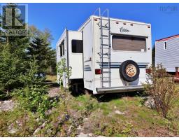 9054 East Bay Highway, Middle Cape, NS B1J2A4 Photo 33