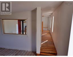 9054 East Bay Highway, Middle Cape, NS B1J2A4 Photo 17