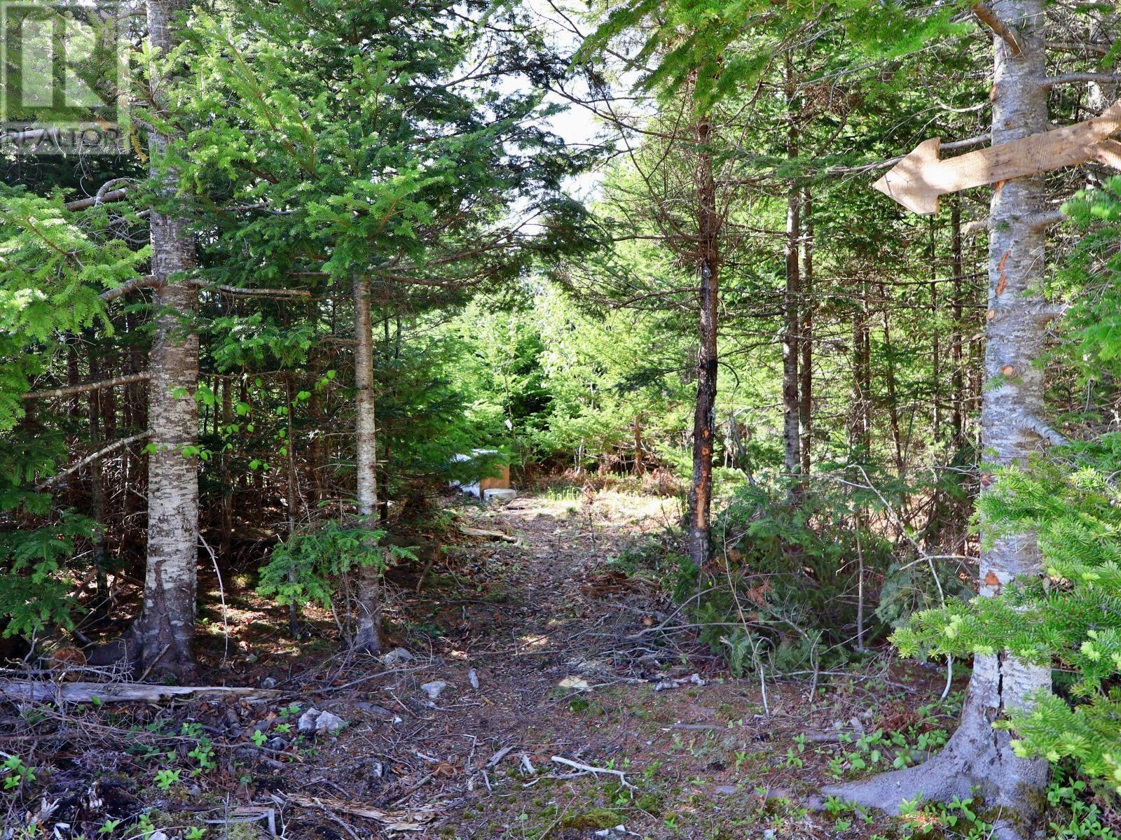 9054 East Bay Highway - 29