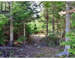 9054 East Bay Highway, Middle Cape, NS B1J2A4 Photo 29