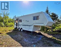 9054 East Bay Highway, Middle Cape, NS B1J2A4 Photo 32