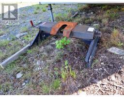 9054 East Bay Highway, Middle Cape, NS B1J2A4 Photo 35