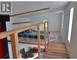 9054 East Bay Highway, Middle Cape, NS B1J2A4 Photo 19