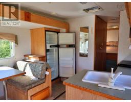 9054 East Bay Highway, Middle Cape, NS B1J2A4 Photo 37