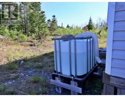 9054 East Bay Highway, Middle Cape, NS B1J2A4 Photo 21