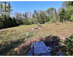 9054 East Bay Highway, Middle Cape, NS B1J2A4 Photo 25