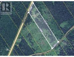9054 East Bay Highway, Middle Cape, NS B1J2A4 Photo 8