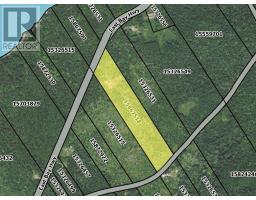 9054 East Bay Highway, Middle Cape, NS B1J2A4 Photo 45