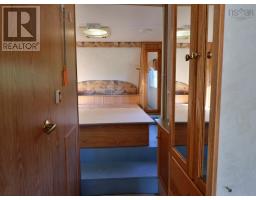 9054 East Bay Highway, Middle Cape, NS B1J2A4 Photo 43