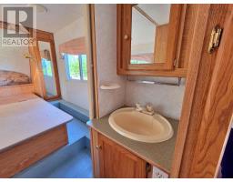 9054 East Bay Highway, Middle Cape, NS B1J2A4 Photo 41