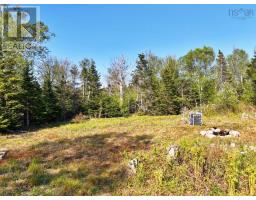 9054 East Bay Highway, Middle Cape, NS B1J2A4 Photo 6
