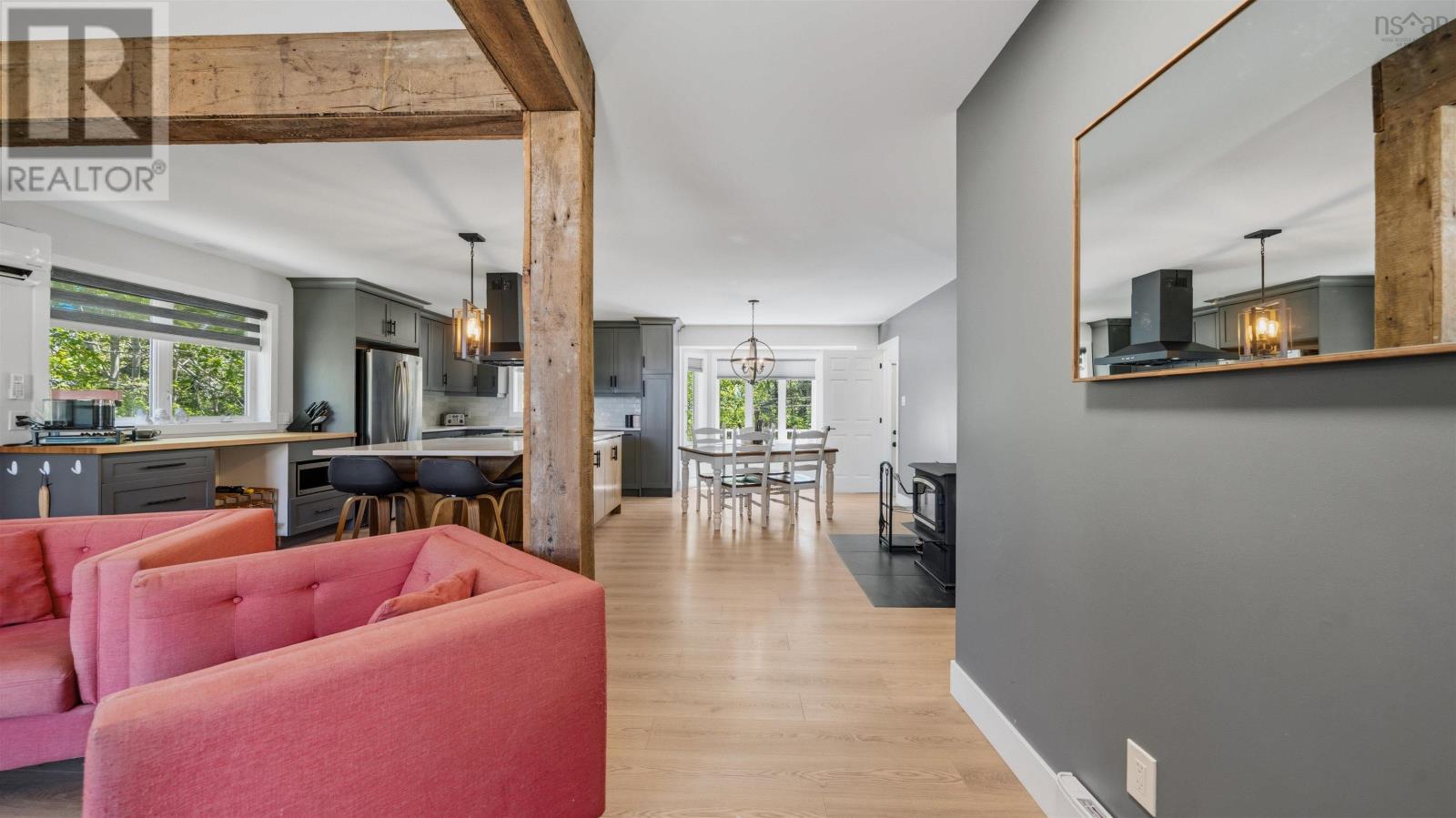 42 Oceanbreeze Avenue - 2