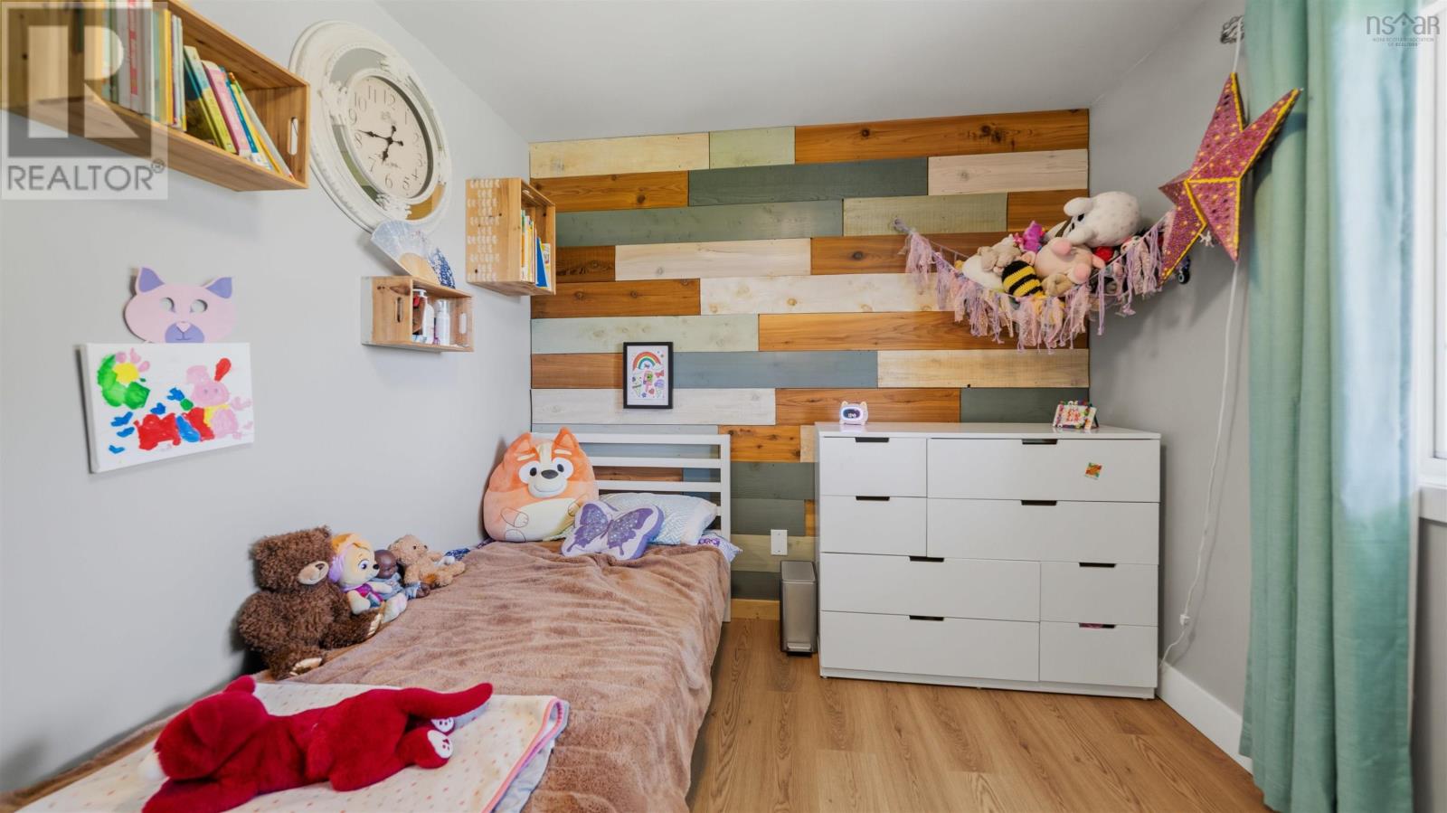 42 Oceanbreeze Avenue - 27