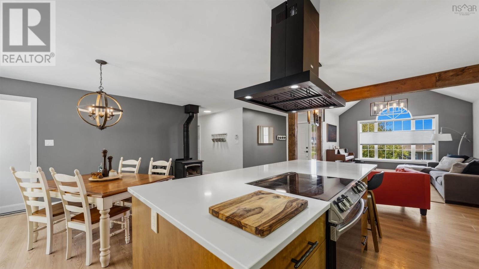 42 Oceanbreeze Avenue - 16