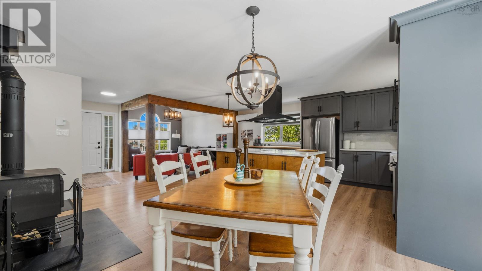 42 Oceanbreeze Avenue - 12