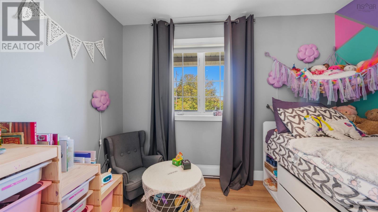 42 Oceanbreeze Avenue - 25