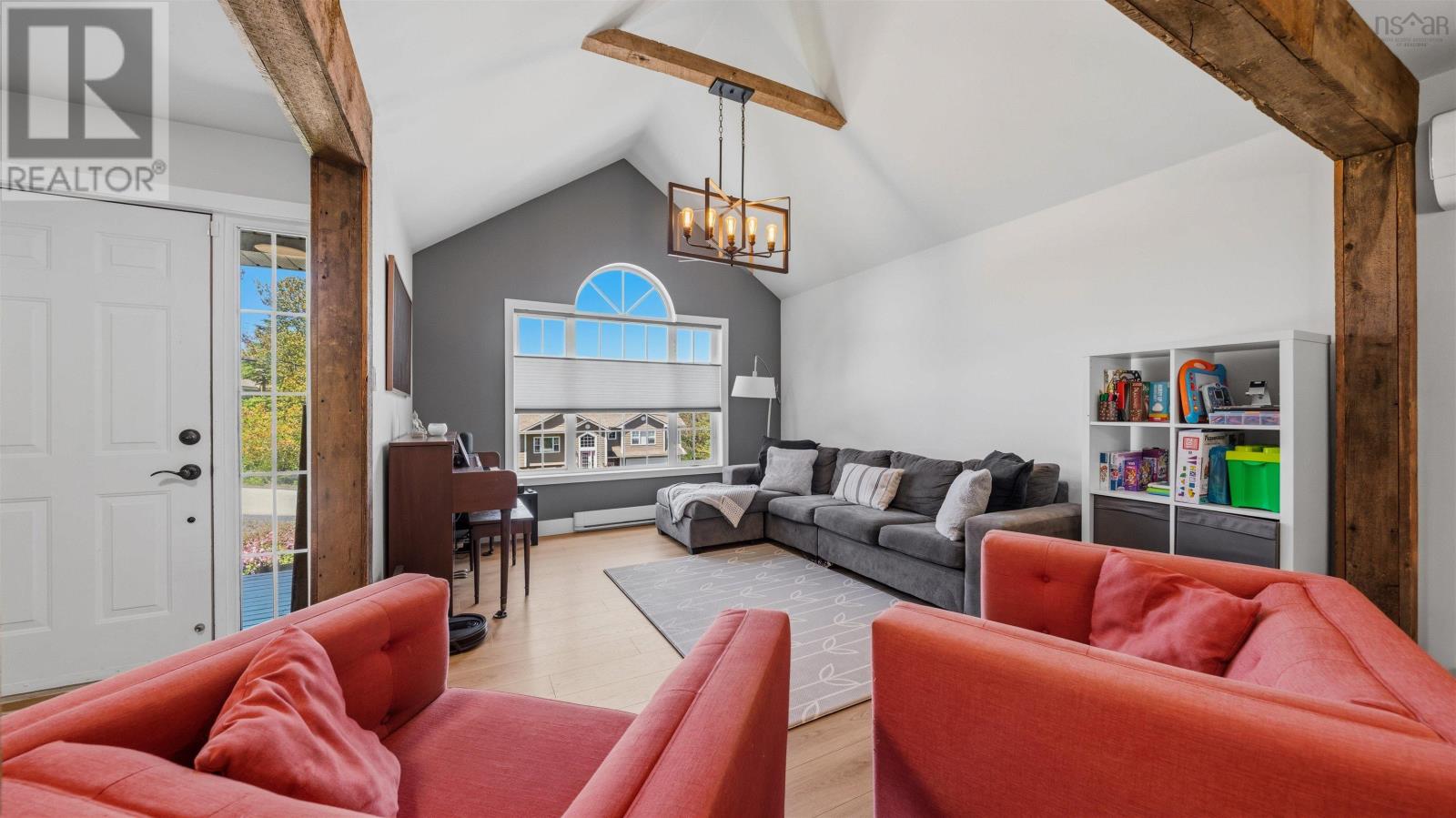 42 Oceanbreeze Avenue - 4