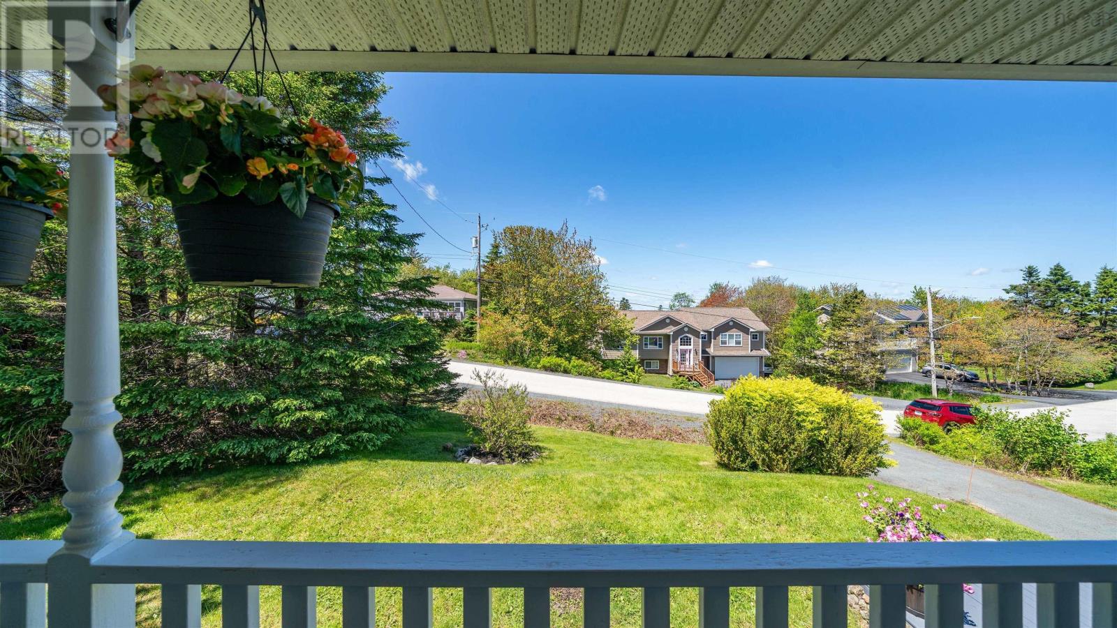 42 Oceanbreeze Avenue - 39
