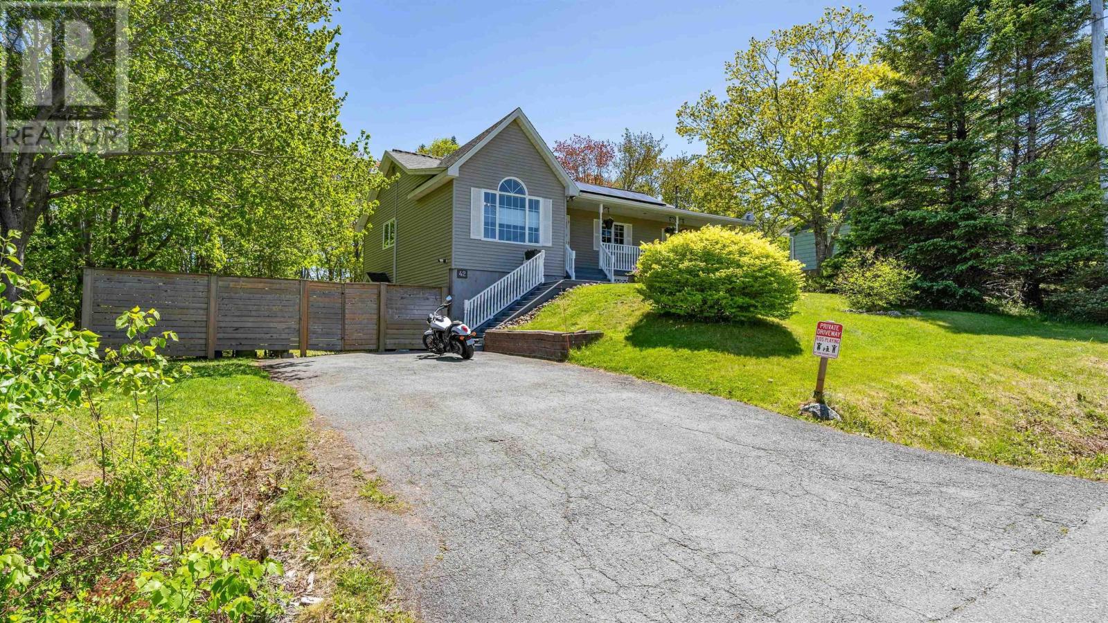 42 Oceanbreeze Avenue - 45