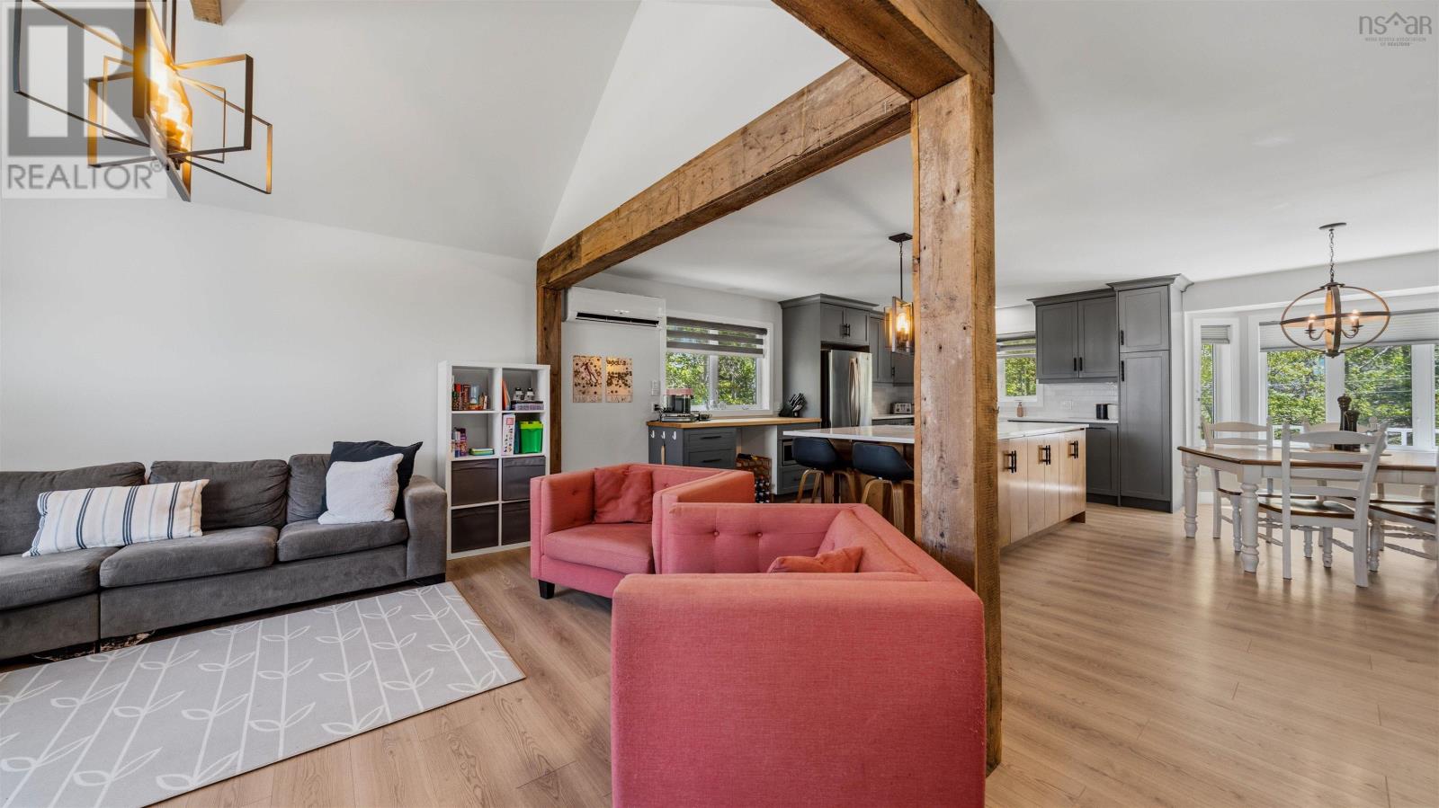 42 Oceanbreeze Avenue - 19
