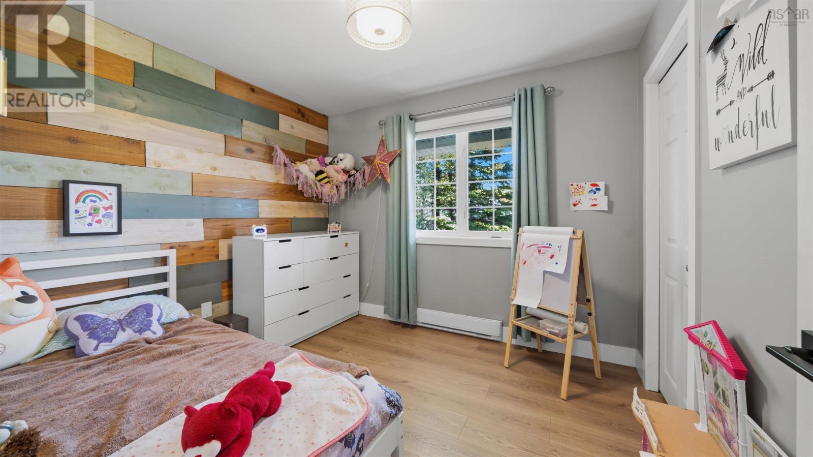 42 Oceanbreeze Avenue - 26