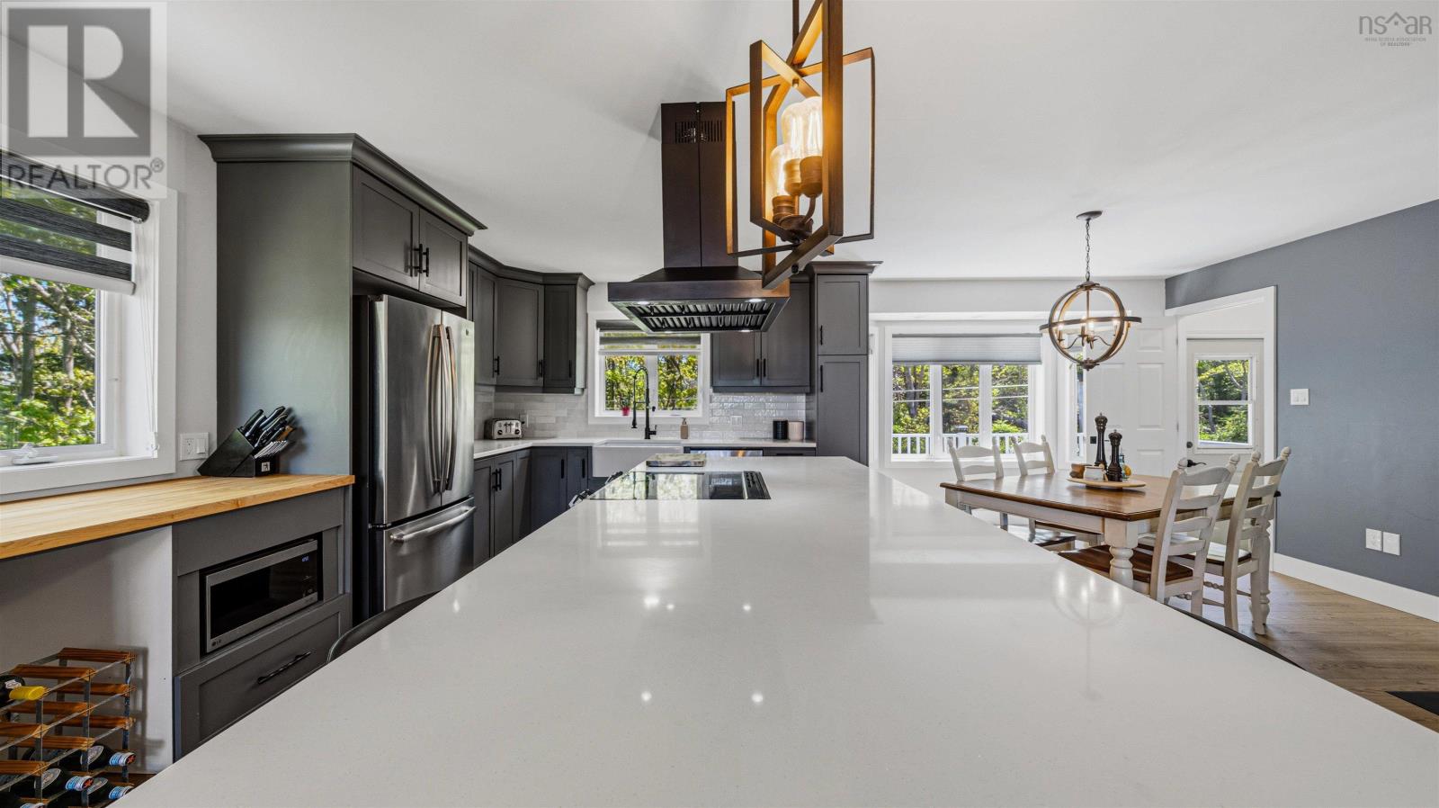 42 Oceanbreeze Avenue - 15