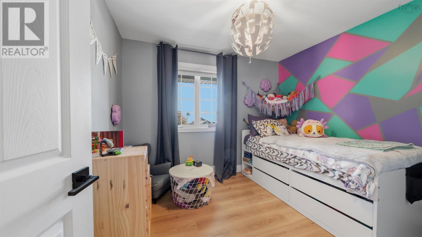 42 Oceanbreeze Avenue - 24