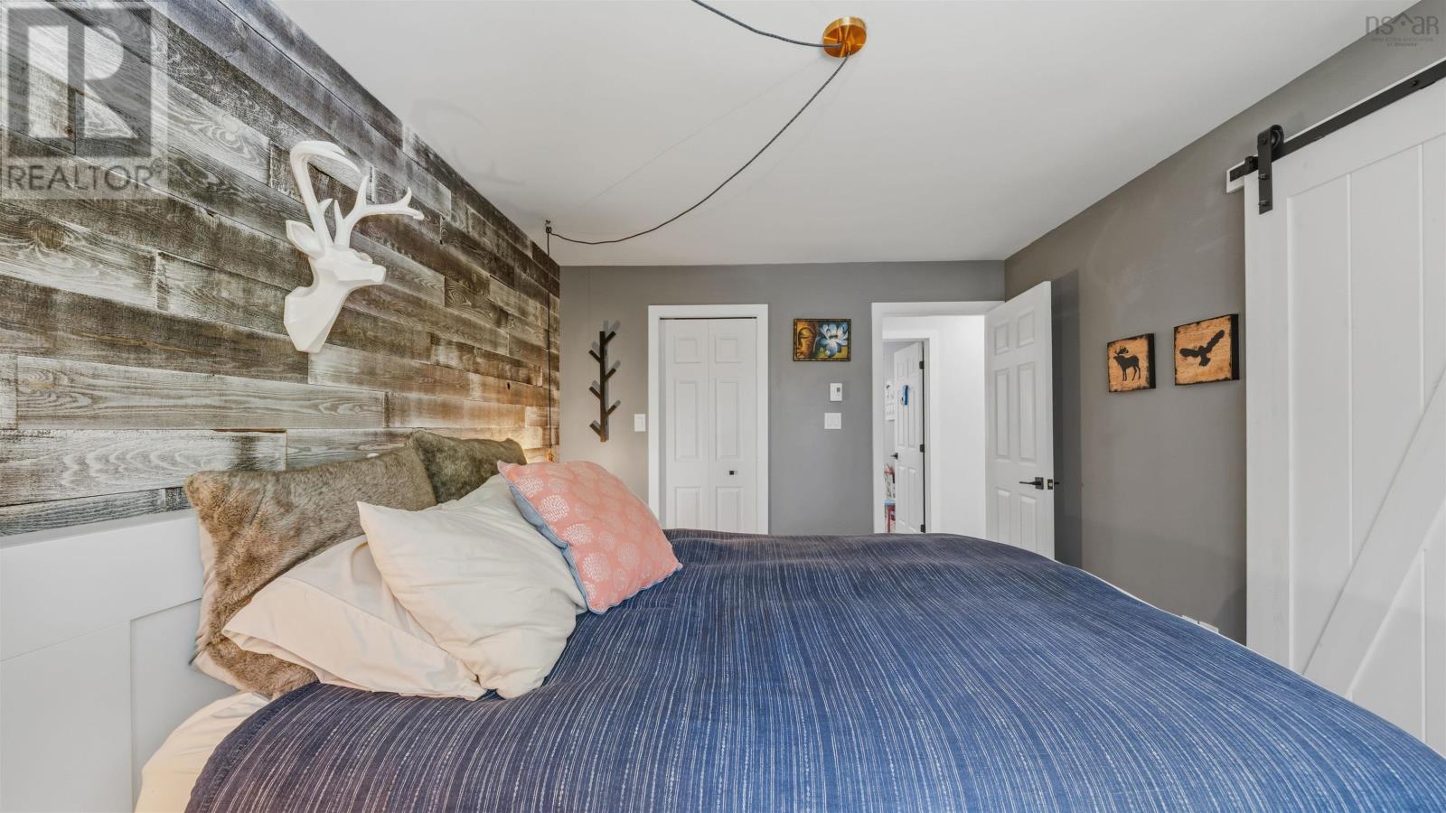 42 Oceanbreeze Avenue - 22