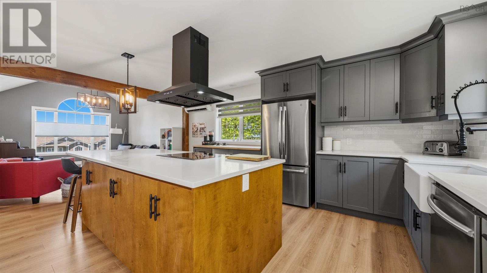 42 Oceanbreeze Avenue - 13