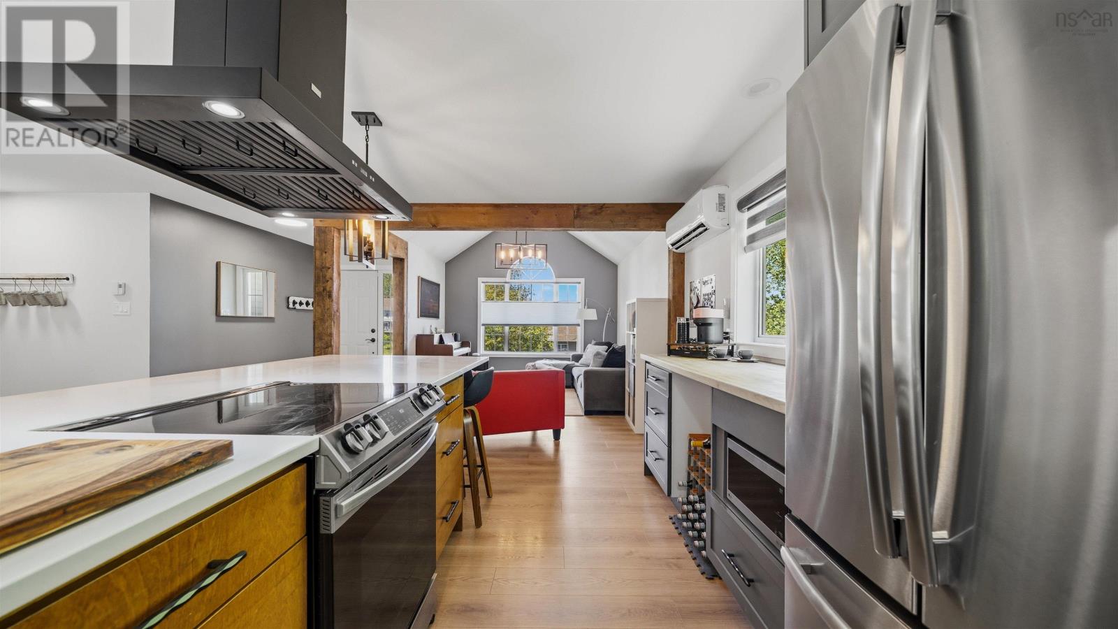 42 Oceanbreeze Avenue - 17