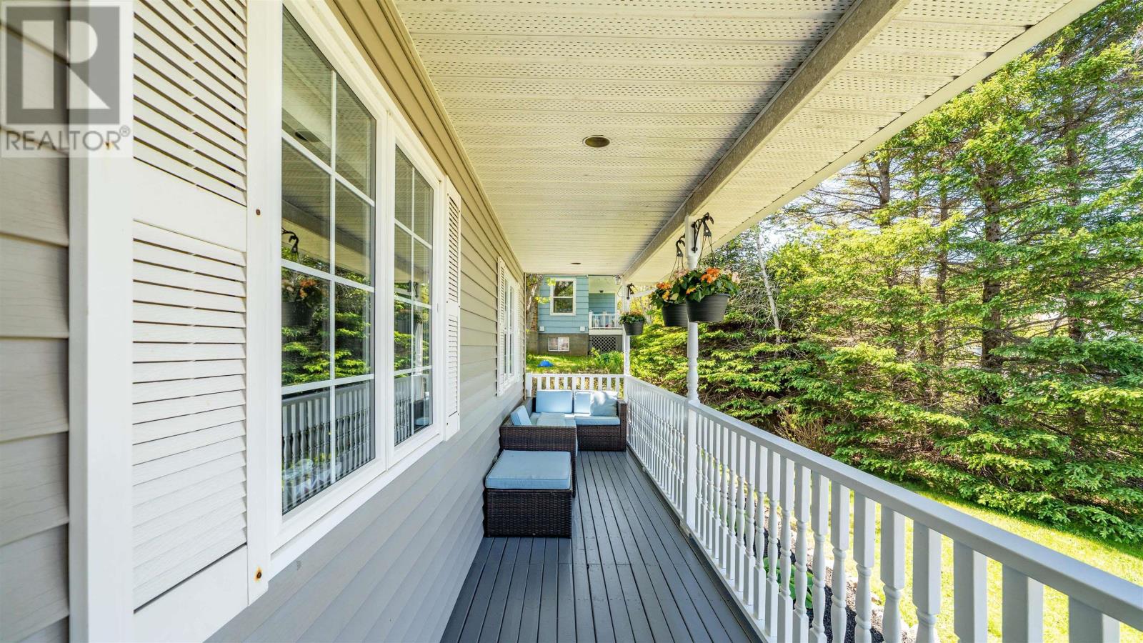 42 Oceanbreeze Avenue - 38