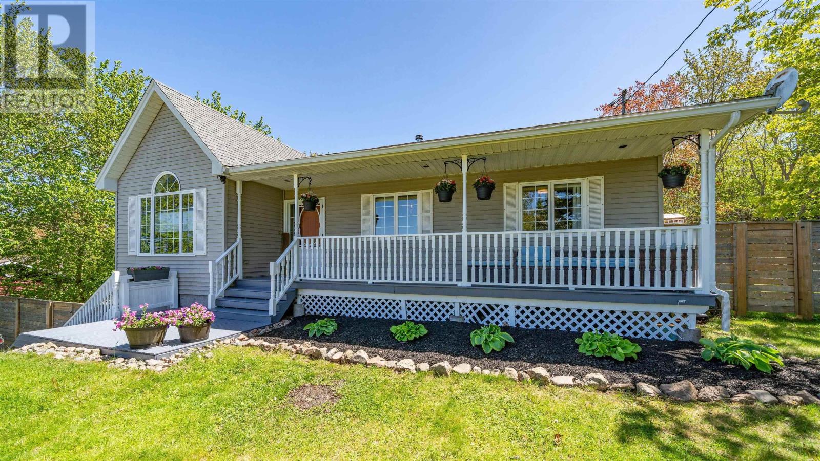 42 Oceanbreeze Avenue - 40