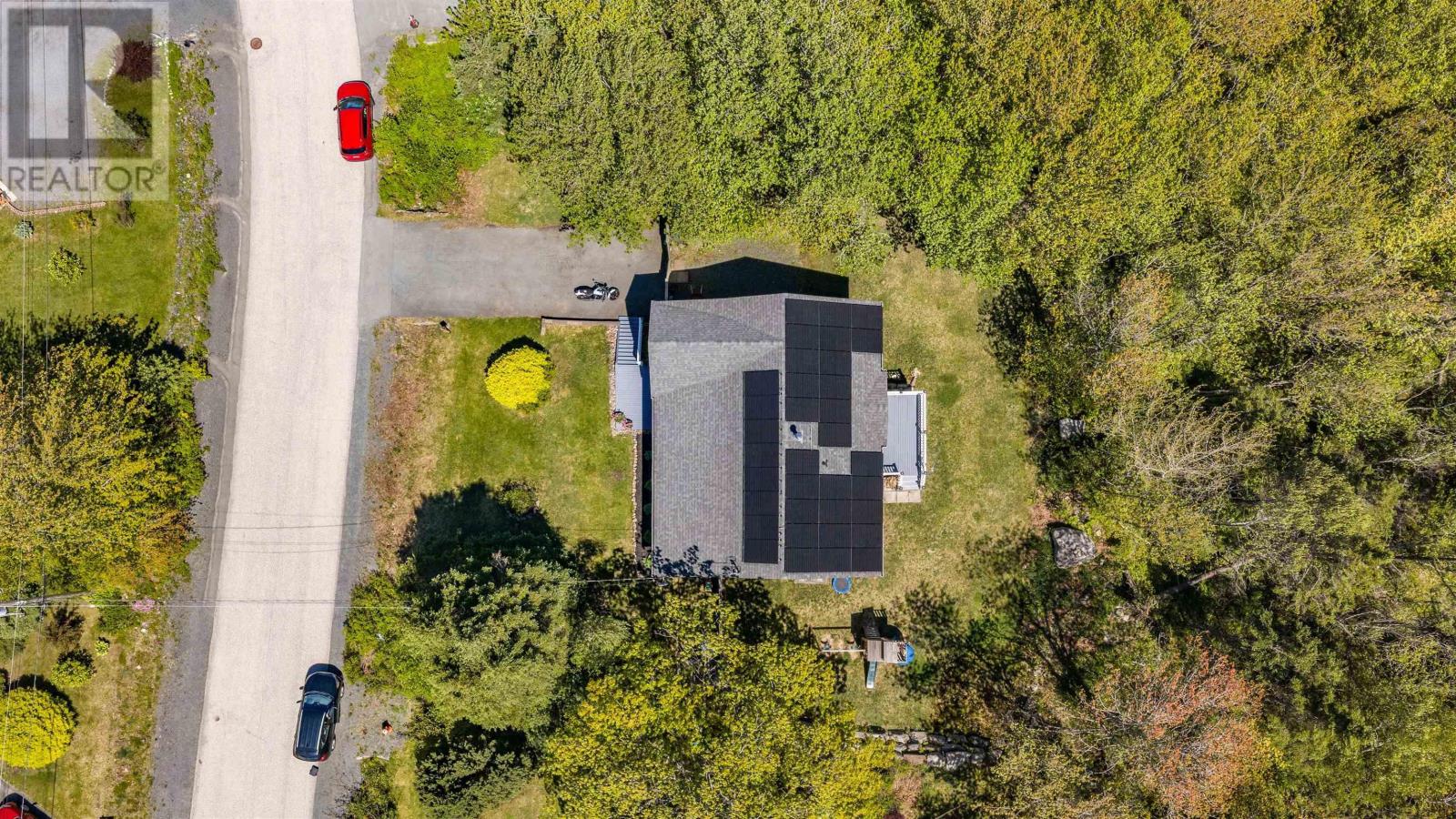 42 Oceanbreeze Avenue - 46