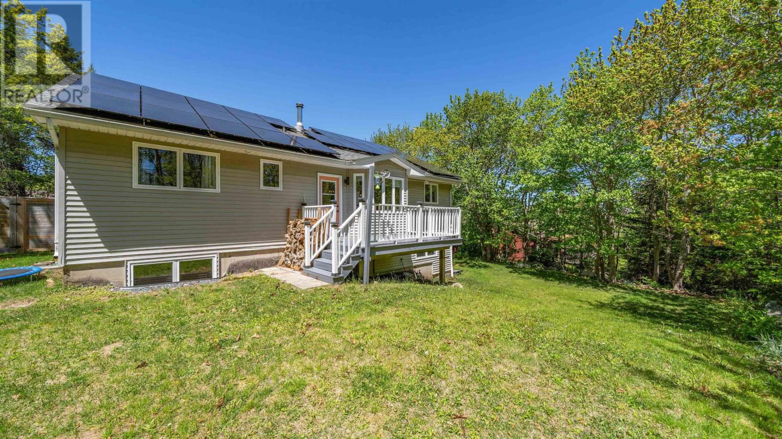 42 Oceanbreeze Avenue - 42