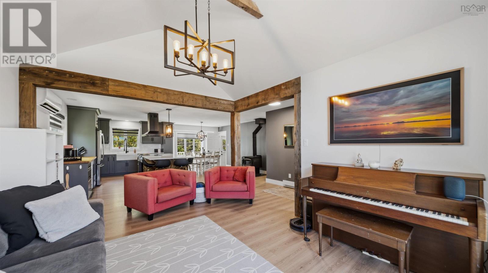 42 Oceanbreeze Avenue - 7