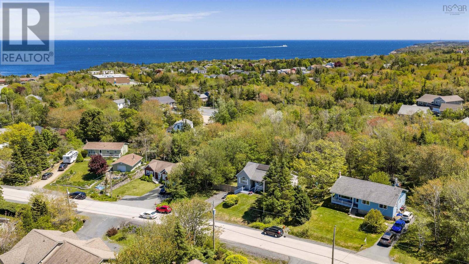 42 Oceanbreeze Avenue - 48