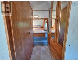9054 East Bay Highway, Middle Cape, NS B1J2A4 Photo 42